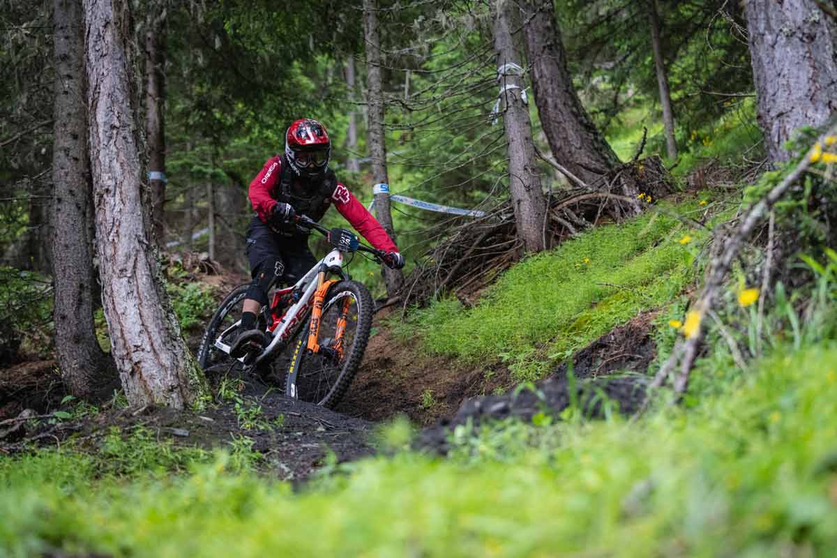 Vtt & Brunch