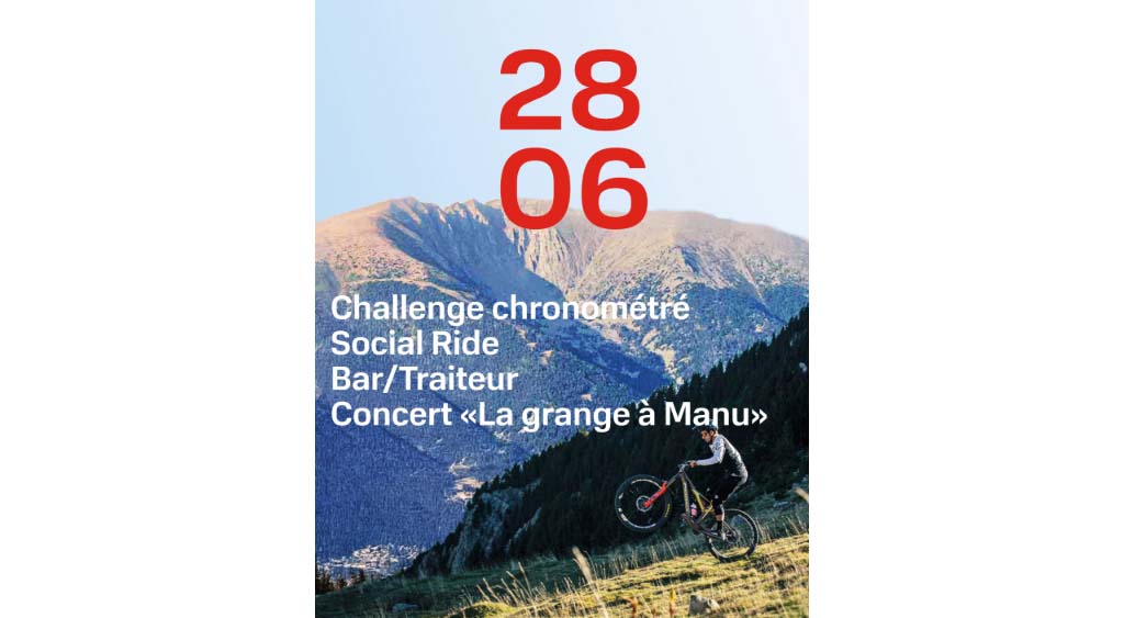 1 Jour Endugrill